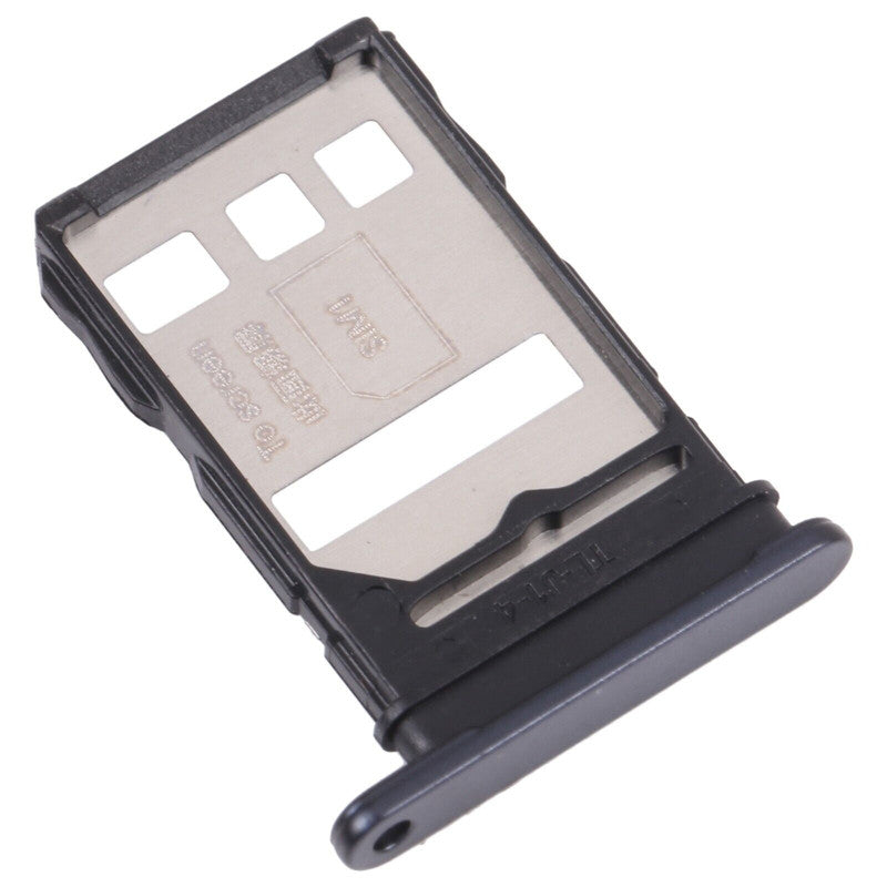 Huawei Honor 60 Sim Tray Slot Holder Huawei Honor 60 Sim Tray Slot Holder
